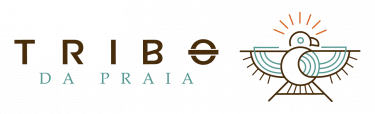 Tribo da Praia